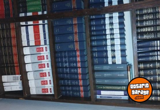 Hogar - ideal abogados o estudiantes - En Venta