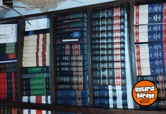 Hogar - ideal abogados o estudiantes - En Venta