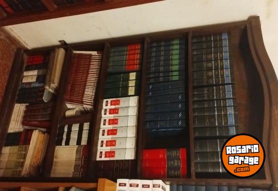 Hogar - ideal abogados o estudiantes - En Venta