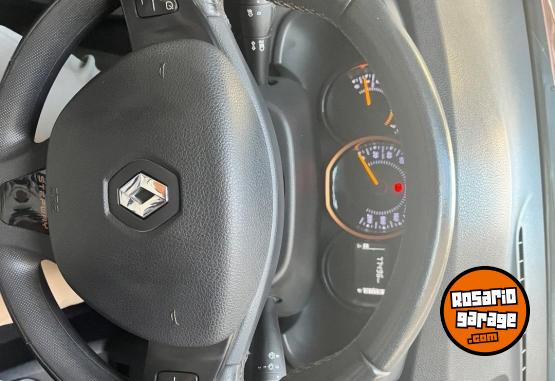 Autos - Renault Sandero Stepway Privilege 2019 Nafta 77500Km - En Venta