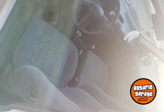 Autos - Chevrolet Cruze 2011 Diesel 40000Km - En Venta