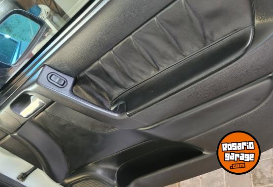 Autos - Chevrolet Astra 2009 GNC 130000Km - En Venta