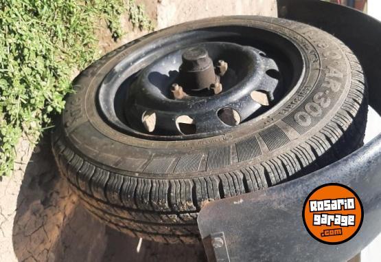 Embarcaciones - Venta de lancha - En Venta