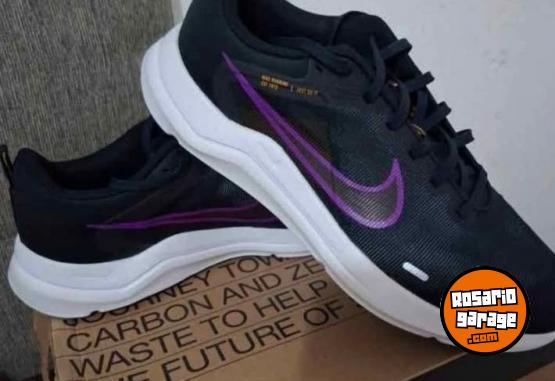 Indumentaria - Oportunidad 2x1 originales - En Venta