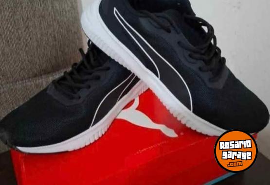 Indumentaria - Oportunidad 2x1 originales - En Venta