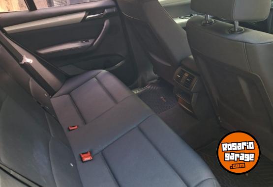 Camionetas - Nissan FRONTIER LE 4x4 2022 Diesel 118000Km - En Venta