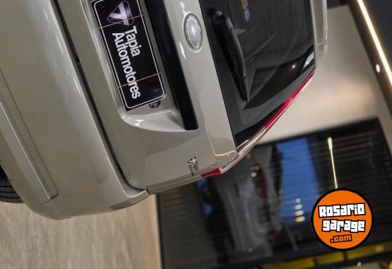 Autos - Ford FIESTA AMBIENTE PLUS 1.6L 2009 Nafta 240000Km - En Venta