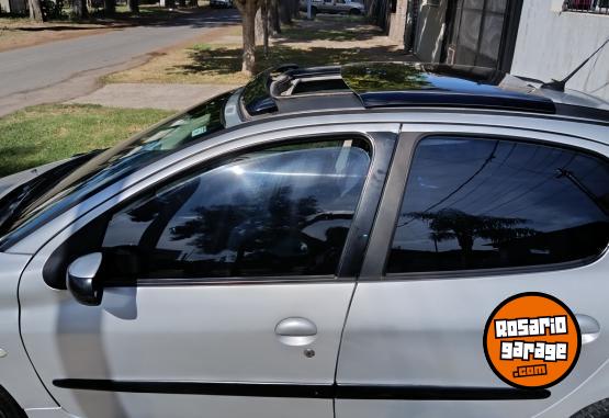 Autos - Peugeot XRD Full 2005 Diesel 290000Km - En Venta