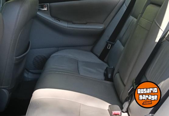 Autos - Toyota Corolla 2005 Nafta 175300Km - En Venta