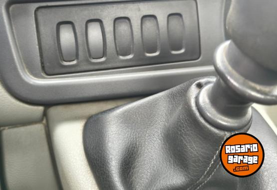 Utilitarios - Renault Master 2012 Diesel 195000Km - En Venta