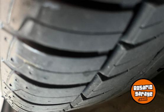 Autos - Ford Ka 1.5 s 2018 Nafta 112000Km - En Venta