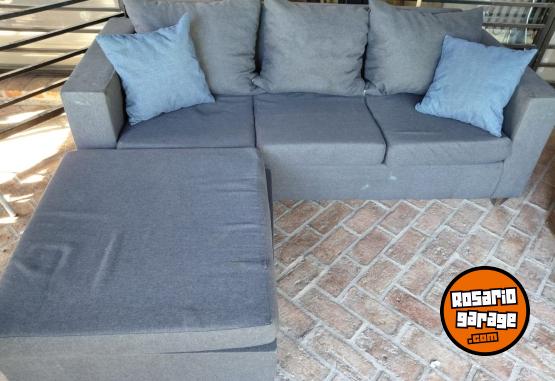 Otros - Sillon - En Venta