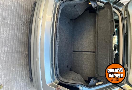 Autos - Fiat Stilo 2008 Nafta 160000Km - En Venta