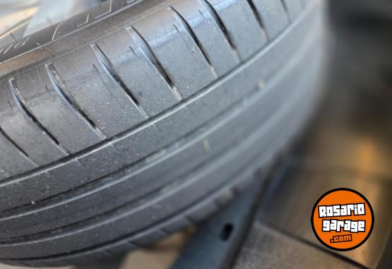 Camionetas - Volkswagen Amarok V6 Extreme 2021 Diesel 135000Km - En Venta