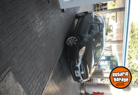 Autos - Peugeot 307 XS premium 1.6 2005 Nafta 174000Km - En Venta