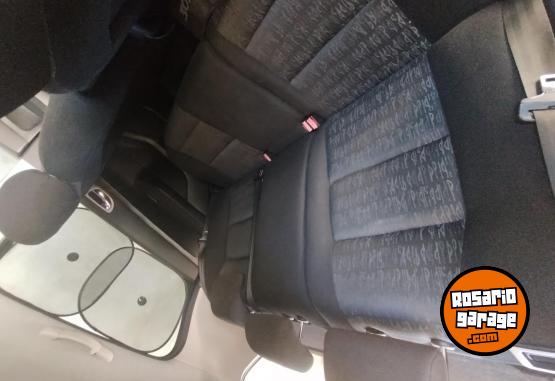 Autos - Peugeot 307 XS premium 1.6 2005 Nafta 174000Km - En Venta