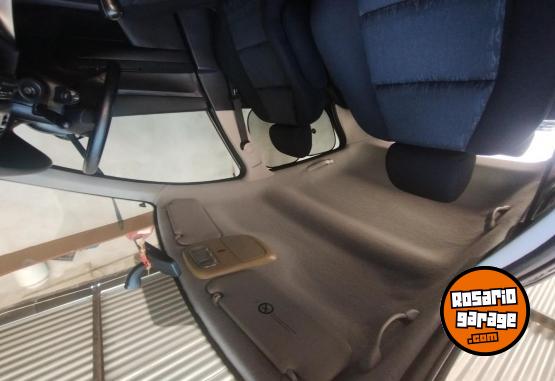 Autos - Peugeot 307 XS premium 1.6 2005 Nafta 174000Km - En Venta