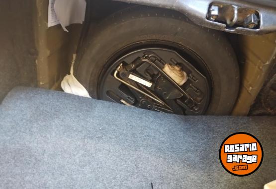 Autos - Peugeot 307 XS premium 1.6 2005 Nafta 174000Km - En Venta