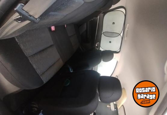 Autos - Peugeot 307 XS premium 1.6 2005 Nafta 174000Km - En Venta