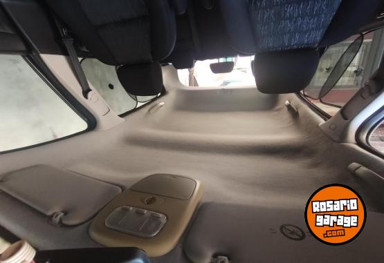 Autos - Peugeot 307 XS premium 1.6 2005 Nafta 174000Km - En Venta