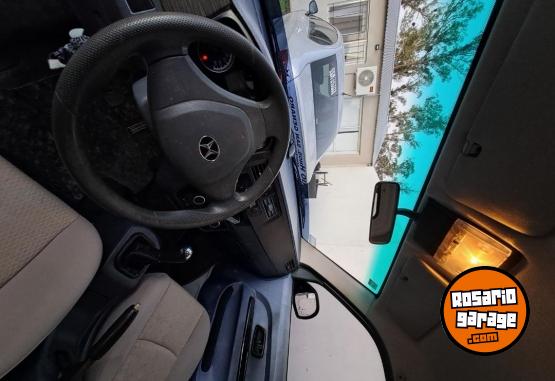 Camionetas - Shineray 2019 2018 Nafta 76000Km - En Venta