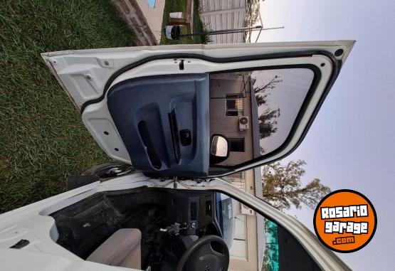 Camionetas - Shineray 2019 2018 Nafta 76000Km - En Venta