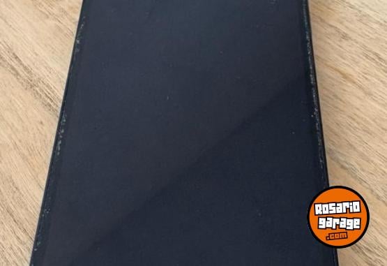 Telefonía - Vendo iPhone 12 64Gb - En Venta