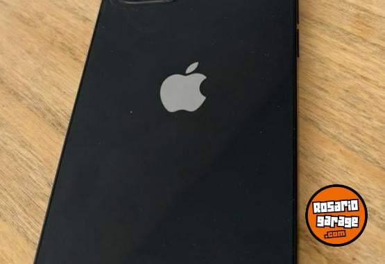 Telefonía - Vendo iPhone 12 64Gb - En Venta