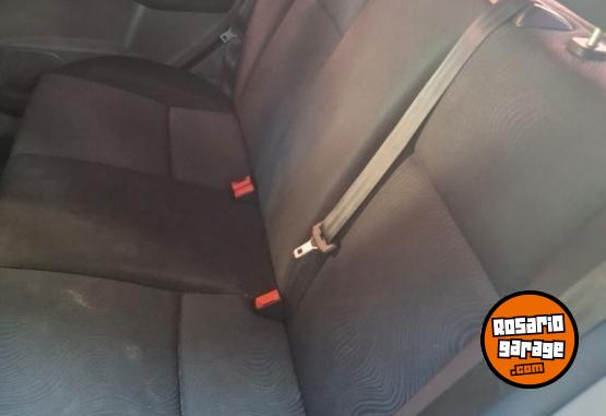 Autos - Ford Focus 2012 GNC 176000Km - En Venta