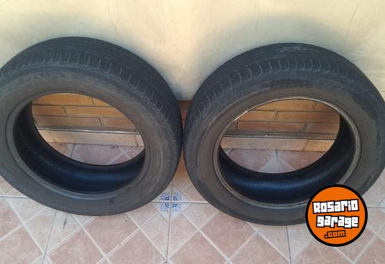 Accesorios para Autos - Liquido Cubiertas 15" - En Venta