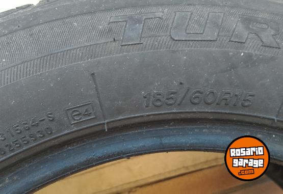 Accesorios para Autos - Liquido Cubiertas 15" - En Venta