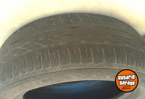 Accesorios para Autos - Liquido Cubiertas 15" - En Venta