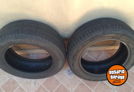 Accesorios para Autos - Liquido Cubiertas 15" - En Venta