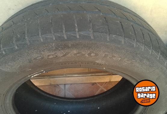 Accesorios para Autos - Liquido Cubiertas 15" - En Venta