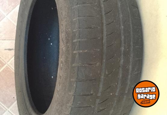 Accesorios para Autos - Liquido Cubiertas 15" - En Venta