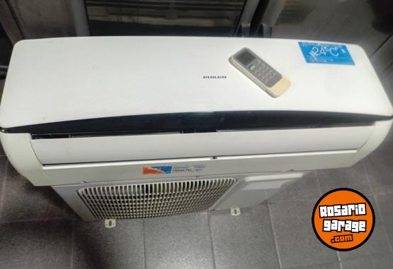 Hogar - Aire acondicionado - En Venta