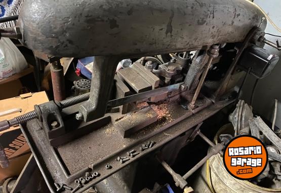 Herramientas - Serrucho hidraulico - En Venta