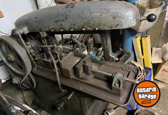 Herramientas - Serrucho hidraulico - En Venta