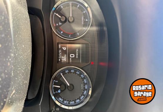 Autos - Toyota Corolla 2014 Nafta 168000Km - En Venta