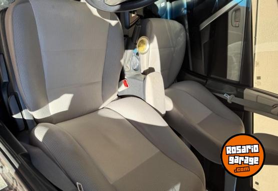 Autos - Toyota Corolla 2014 Nafta 168000Km - En Venta