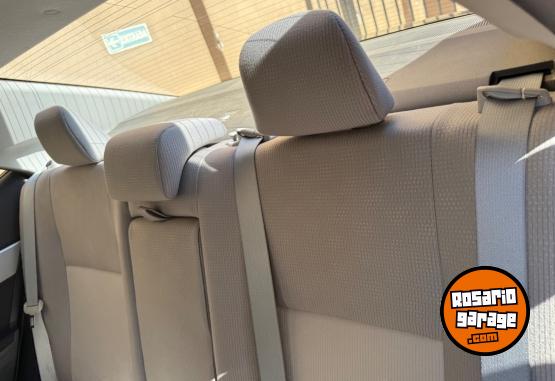 Autos - Toyota Corolla 2014 Nafta 168000Km - En Venta