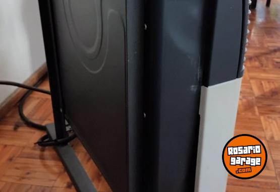 Hogar - Calefactor a gas LONGVIE - En Venta