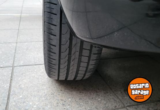 Autos - Ford Ka sel 1.5  2016 2016 Nafta 159000Km - En Venta