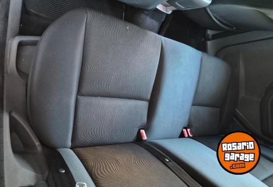 Autos - Ford FOCUS 2 TRENDPL 1.8 TDCI 2011 Diesel 190000Km - En Venta