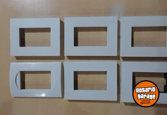 Hogar - Vendo cosas de Electricidad - En Venta