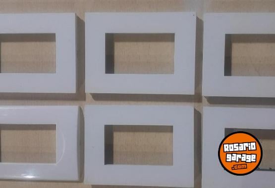 Hogar - Vendo cosas de Electricidad - En Venta