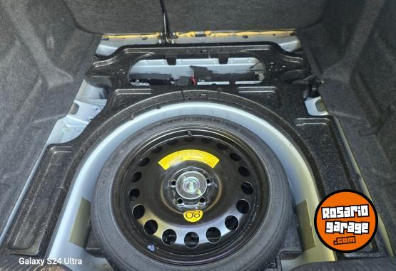 Autos - Chevrolet Cruze 2019 Nafta 159000Km - En Venta