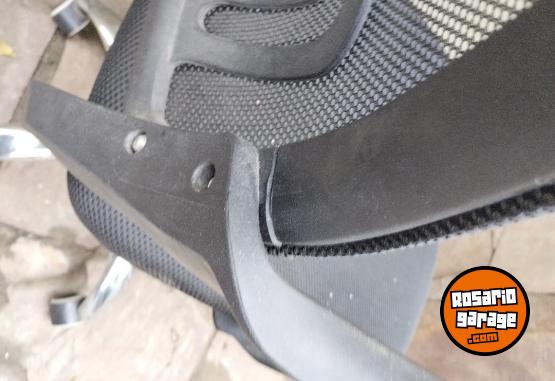 Hogar - Silla de PC a reparar - En Venta
