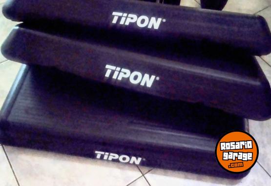 Deportes - Vendo - En Venta