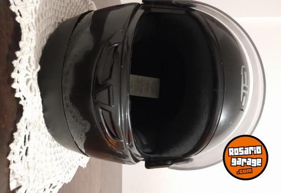 Accesorios para Motos - CASCO MARCA CID - En Venta